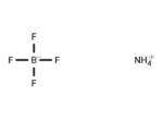 Ammonium fluoborate
