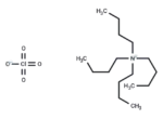 Tetrabutylammonium perchlorate
