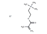 [2-(Methacryloyloxy)ethyl]trimethylammonium chloride