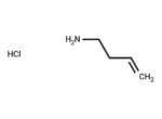 3-Butenylamine hydrochloride
