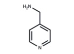 4-(Aminomethyl)pyridine