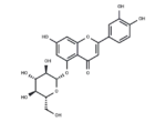 Luteolin 5-O-glucoside