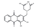Alizarin Complexone