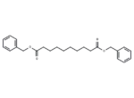 Dibenzyl sebacate