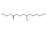 Ethyl 5-hydroxydecanoate