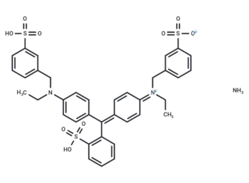 C.I. Acid Blue 9