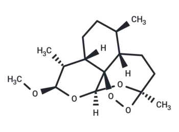alpha-Artemether - Small Compound - Immunomart