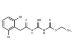 Etiguanfacine