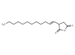 Dodecenylsuccinic anhydride