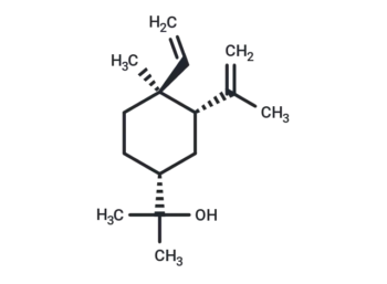 Elemol - Buy Online from Immunomart