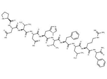 Schistoflrfamide - Peptide - Immunomart