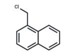 (Chloromethyl)naphthalene