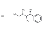 Etafedrine HCl