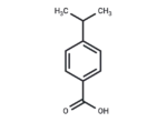 4-Isopropylbenzoic acid