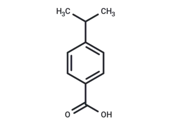 4-Isopropylbenzoic acid