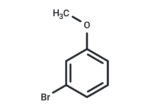 3-Bromoanisole