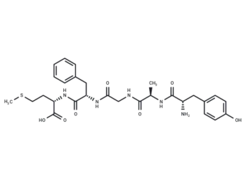 Enkephalin-met - Buy Online from Immunomart