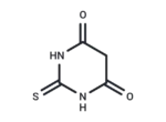 Thiobarbituric acid