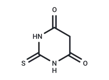 Thiobarbituric acid
