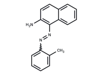FD&C Yellow No. 4 - Buy Online from Immunomart
