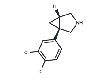 Amitifadine free base - Small Compound - Immunomart