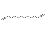 Dodecanedinitrile