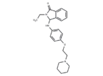 Etomidoline