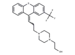 Flupenthixol