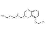 Ethomoxane