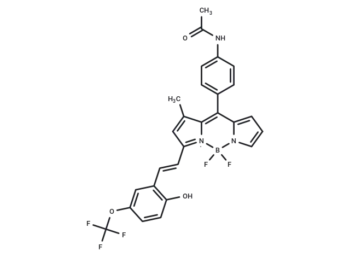 ERthermAC - Buy Online from Immunomart