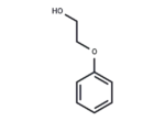 Phenoxyethanol