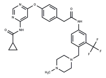 WS6 - Small Compound - Immunomart