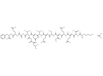 BACE-IN-1 acetate - Buy Online from Immunomart
