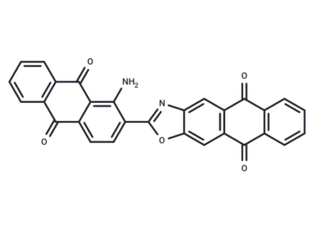 C.I. 67000