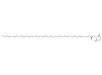 Methyl-PEG12-NHS Ester