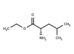 Ethyl L-leucinate