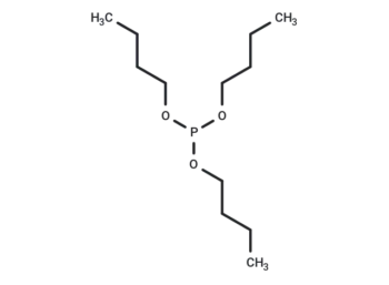 Tributyl phosphite