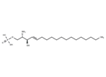 Sphingosine-1-phosphate