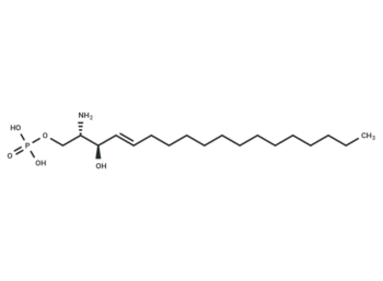 Sphingosine-1-phosphate - Buy Online from Immunomart