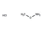 Methoxyamine HCl