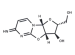 Ancitabine