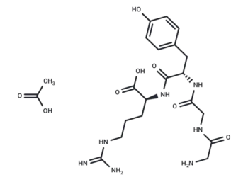Papain Inhibitor acetate - Buy Online from Immunomart