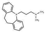 Imipramine