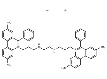 EthD-1 - Buy Online from Immunomart
