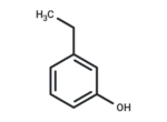 3-Ethylphenol