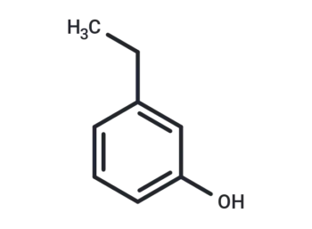 3-Ethylphenol - Natural Product - Immunomart