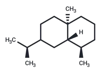 Eudesmane - Buy Online from Immunomart