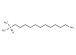 Lauramine oxide