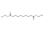 Decanedioic acid