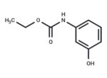 Ethyl (3-hydroxyphenyl)carbamate